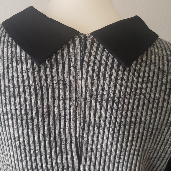 VERICA RAKOCEVIC COUTURE dress - Picture 10 of 16